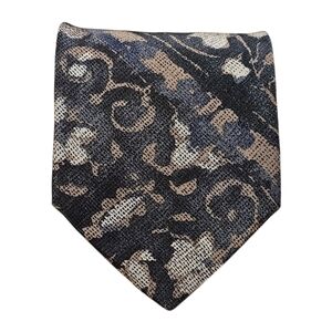 GIORGIO ARMANI TIE